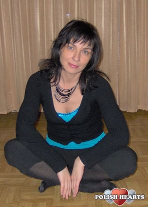 Nika44
