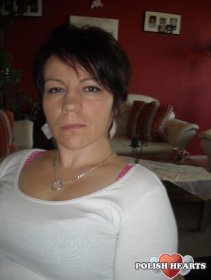 sabrina3o
