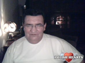 ErykXP07