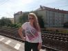 Angelika13