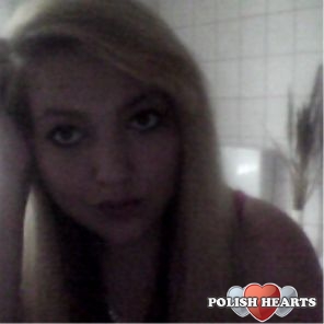 Angelika13