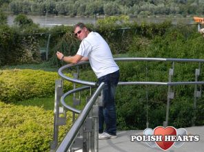 staszk