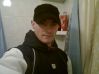 piter455