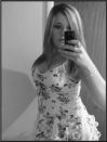 xmizznatzx