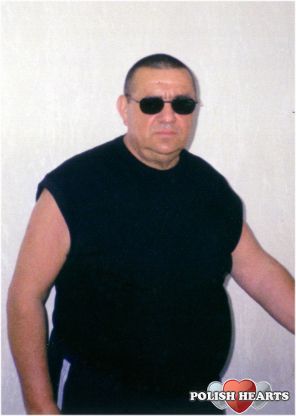 zefirr
