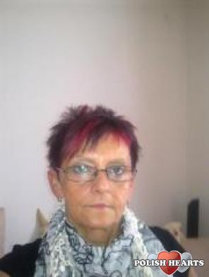 paula2003