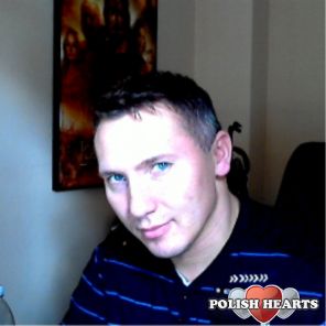 mariusz7817