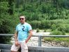 mariusz7817