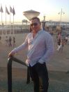 mariusz7817