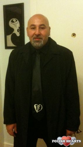 nenad69