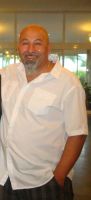 nenad69