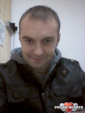 Adrian0606