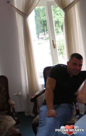 samotnywsieci79