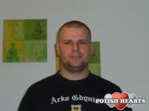 artur0206