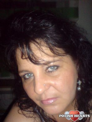 Edyta197239