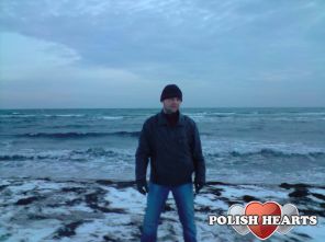 dawid198211