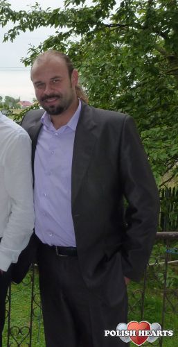 auf dem Gro&szlig;feier