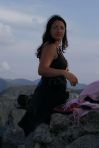 giewont :)