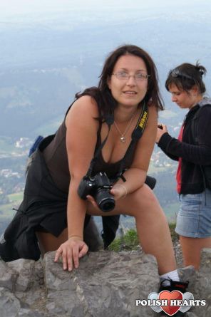 giewont :)