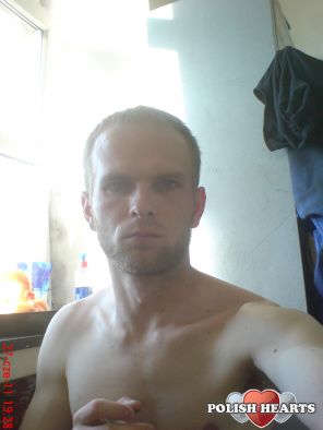 po pracy