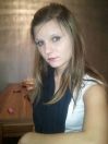 oliwia1992