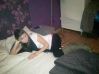 oliwia1992