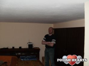 Robert