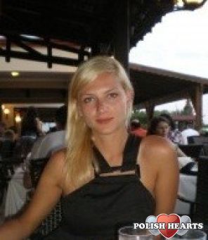 julianna78