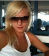 julianna78
