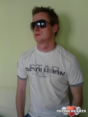 Kamilo07