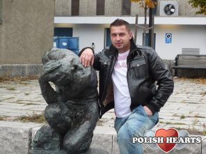 w Norwegii:) 