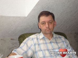 jacek_41