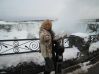 Niagara----trzecia pasja.