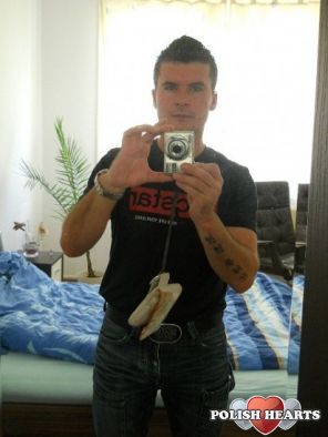 robert_vip