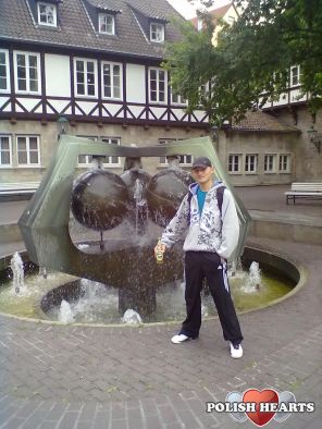 wilku 1990