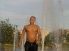 kristof8080
