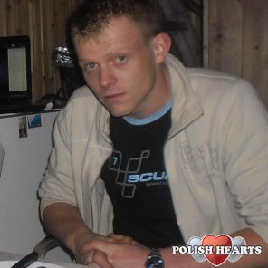 tom_2410
