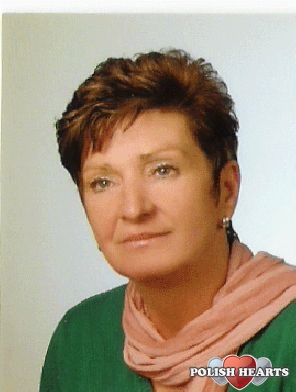 eva1959