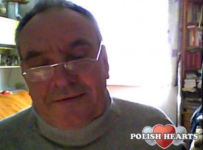 O jaki potulny.