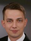 Tomasz282