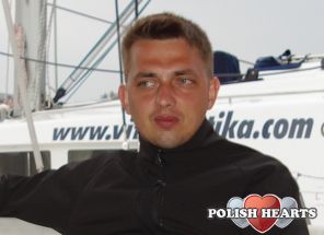 Tomasz282
