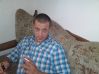 patryk0081