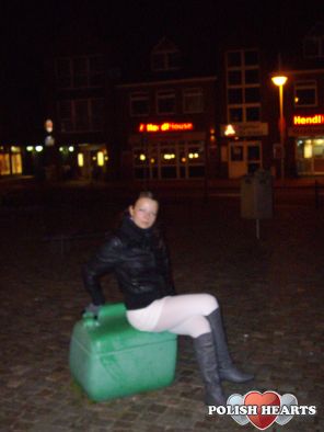 alicja85