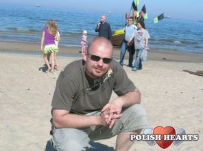 michal8026