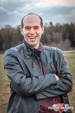 korneliusz27