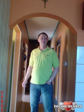 krystiano1234
