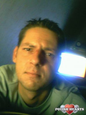 maryusz81
