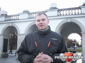 Warszawa/pomnik nieznanego zolnierza