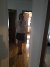 Laura2009