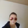 Laura2009